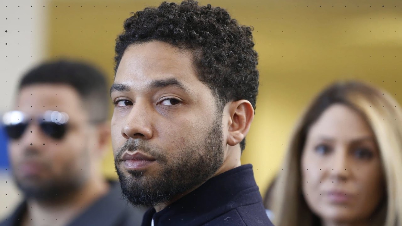 Drei Schauspieler, die ihre Karriere 2019 ruiniert haben