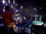 Tina Turner — “I Can't Stand The Rain” (Live) | (from Tina Turner: Simply The Best — The Video Collection)