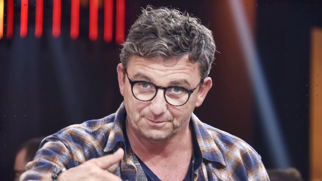 Deutsche Promis, die 2019 stark abgenommen haben – Teil 1