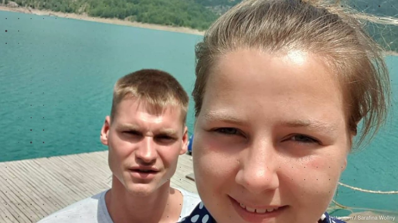 Die Wollnys im Tattoofieber: Das haben sich Sarafina und Calantha stechen lassen