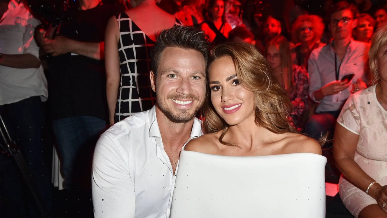 Angelina Heger reicht es: Sie wehrt sich gegen fiese Behauptungen