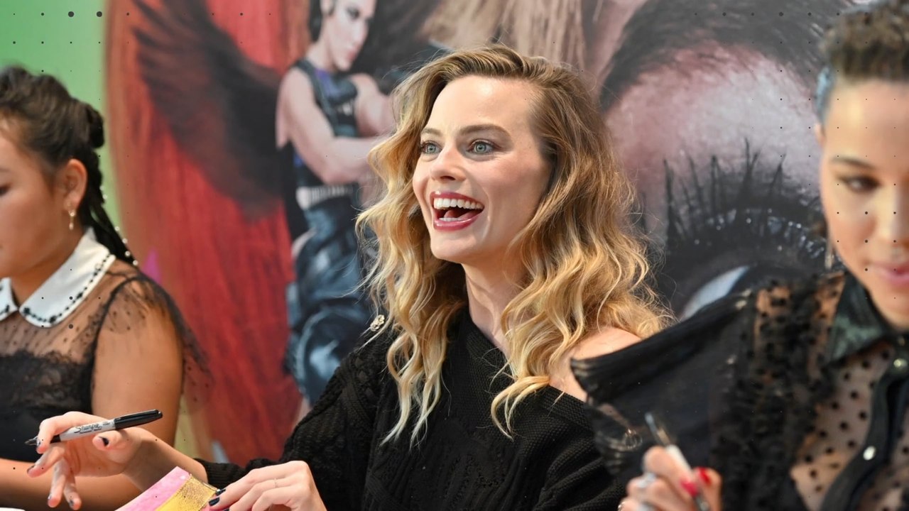 10 mit Spannung erwartete Filme für 2020