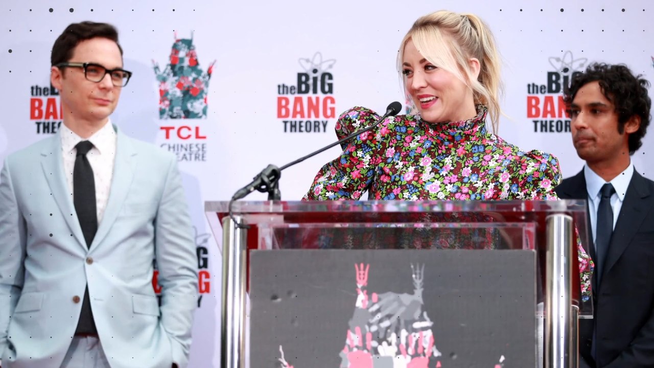 Diese Serien wurden 2019 abgesetzt