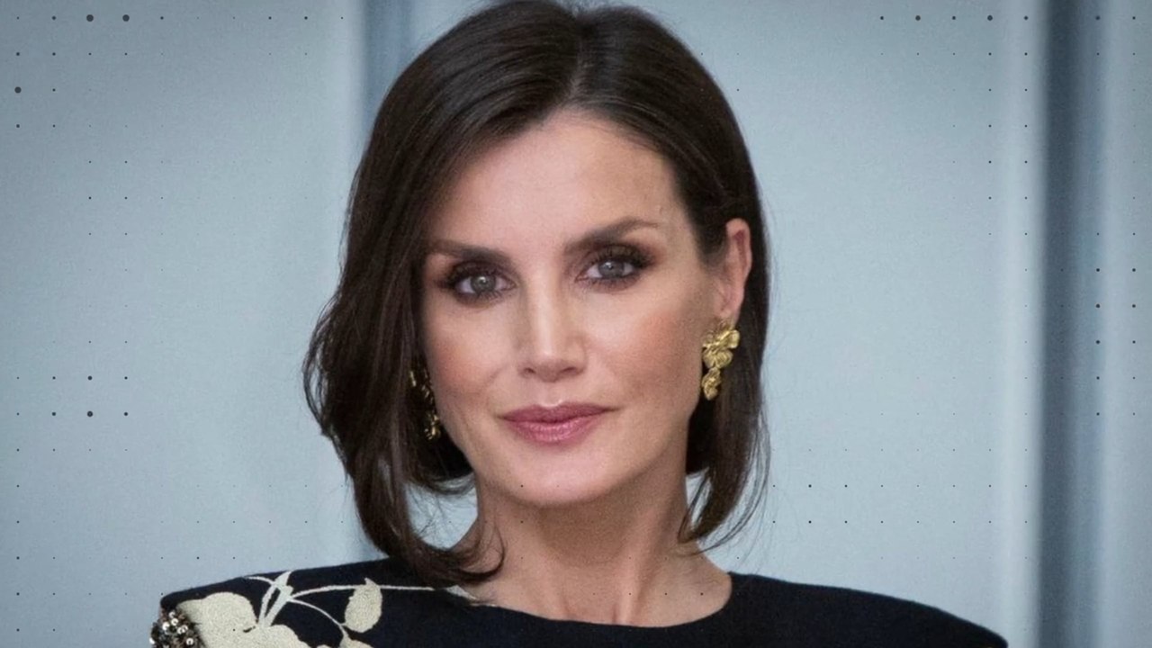 Die Fashion-Queen: Das waren Königin Letizias beste Looks 2019