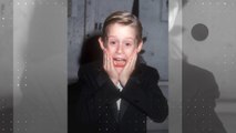 Macaulay Culkin: Die krasse Verwandlung des ehemaligen Kinderstars