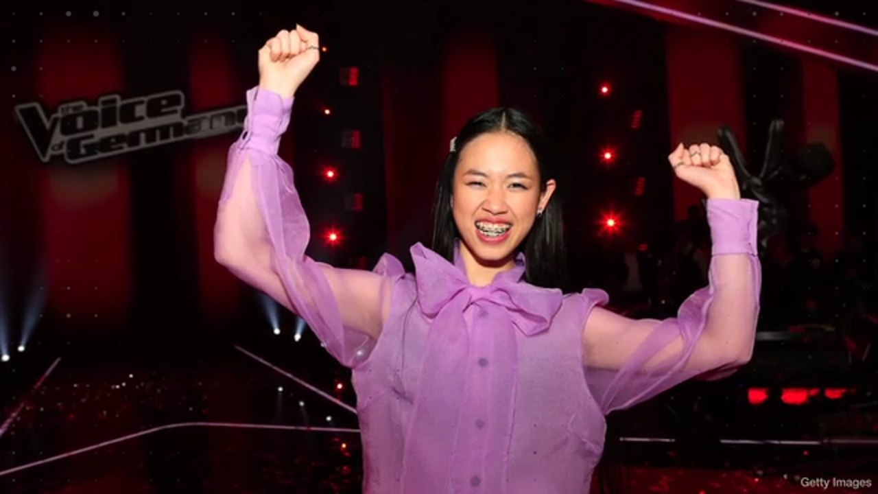 GNTM, „Let's Dance“ Co.: Das sind die Casting-Show Gewinner 2019