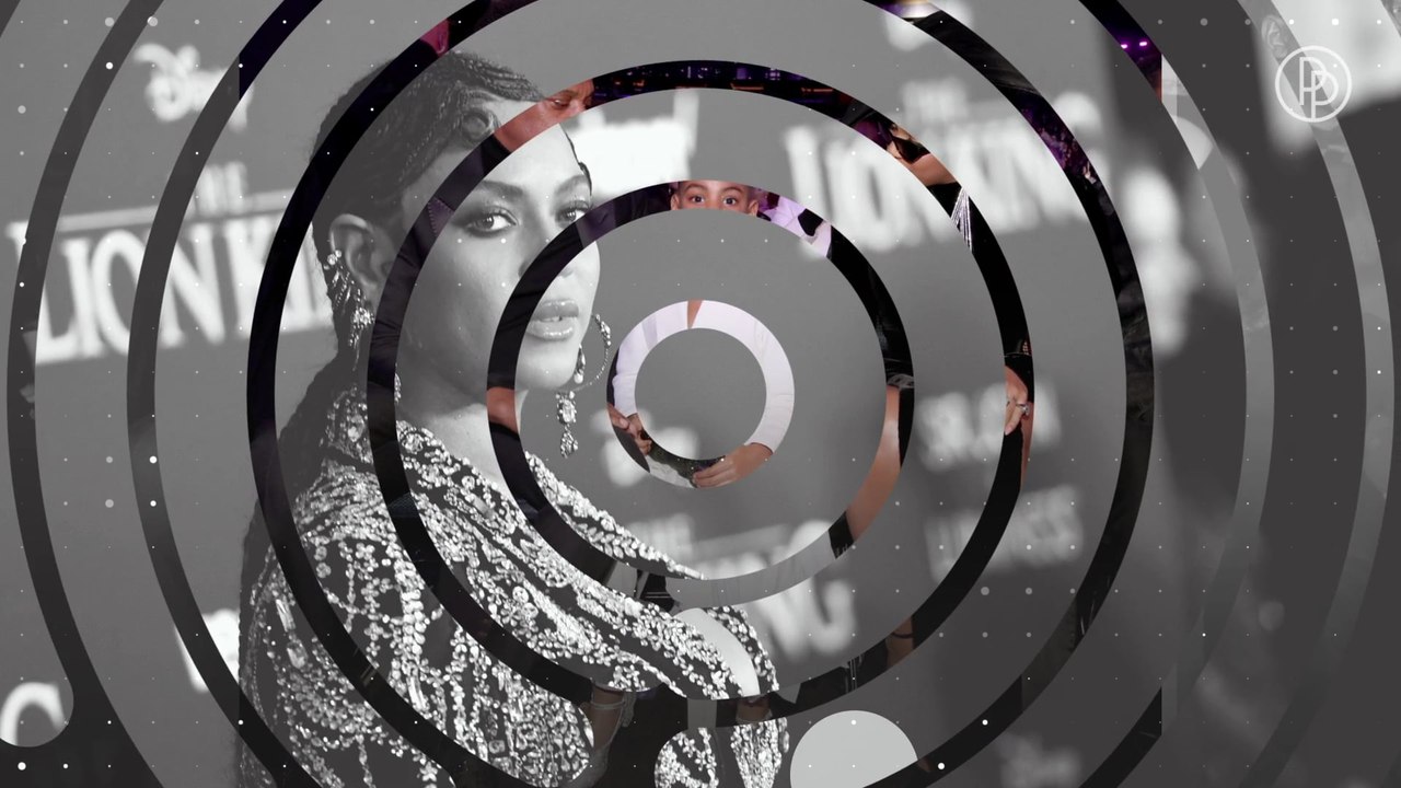 Beyoncé spricht über Fehlgeburten