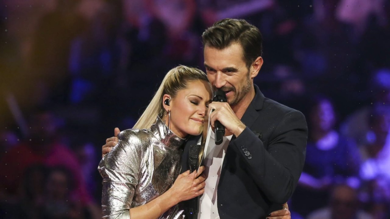 2019: Das waren die bewegendsten Schlager-Momente