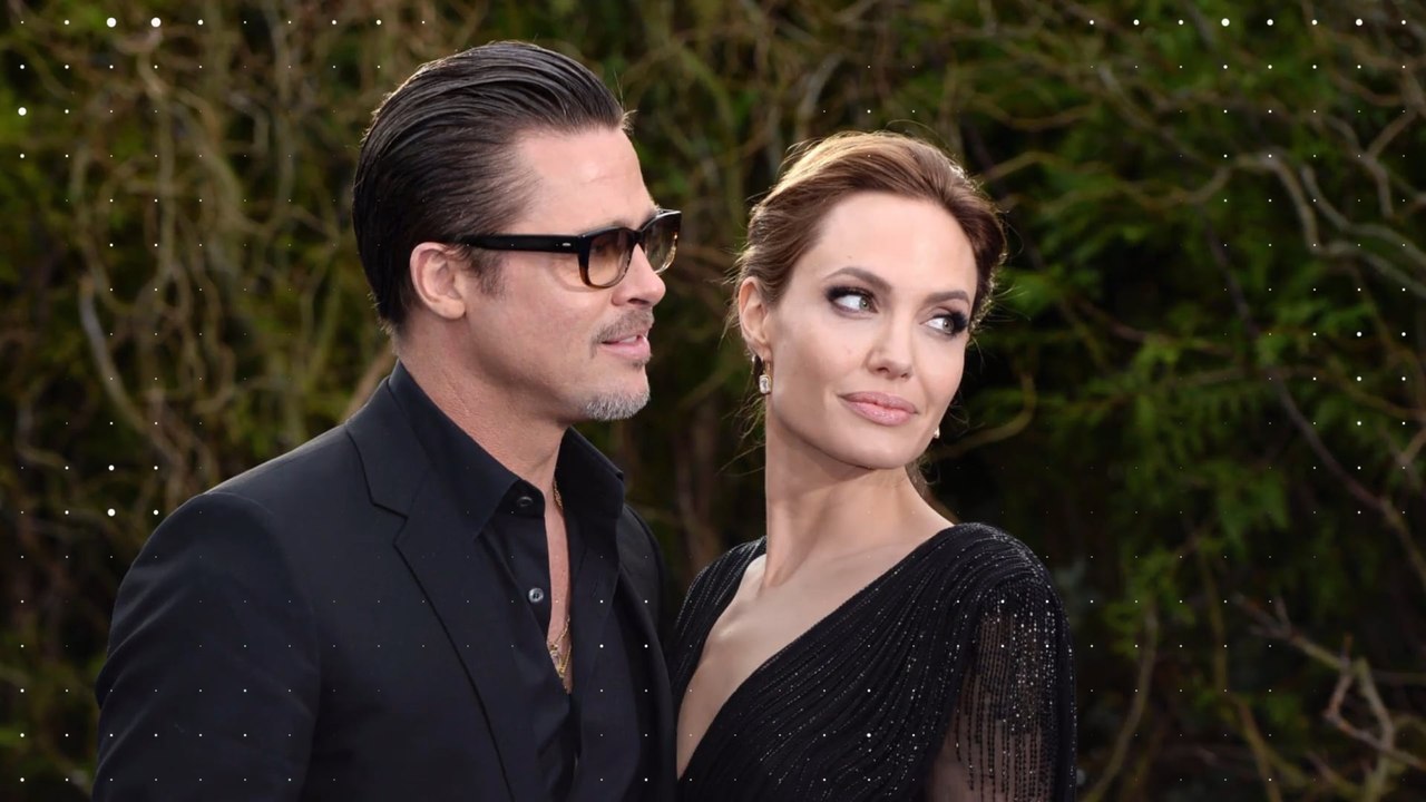 Die skandalösesten Promi-Affären