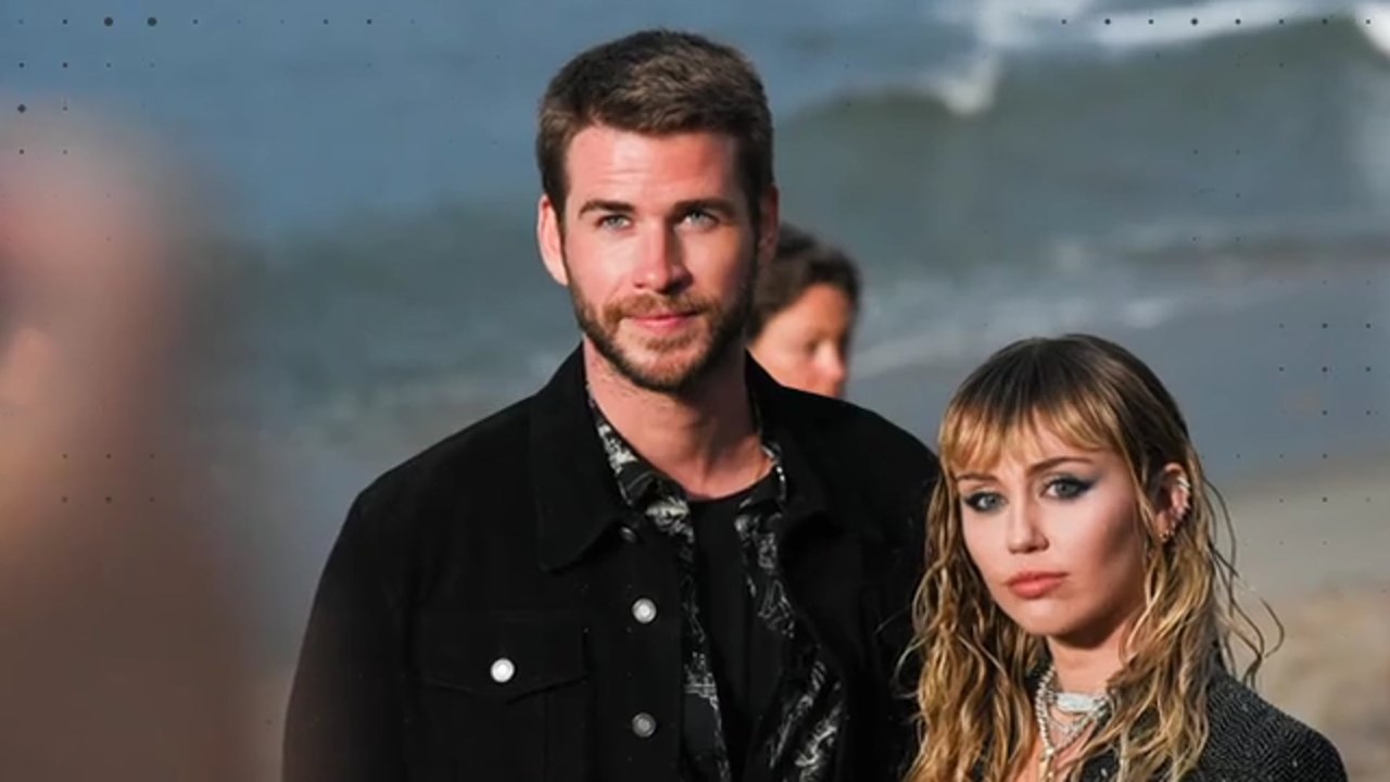 Emotionalste Promi-Momente international - Teil 2