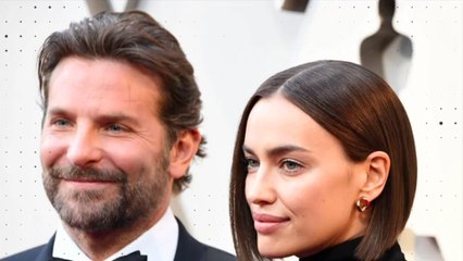 Sechs tragische Promi-Trennungen 2019