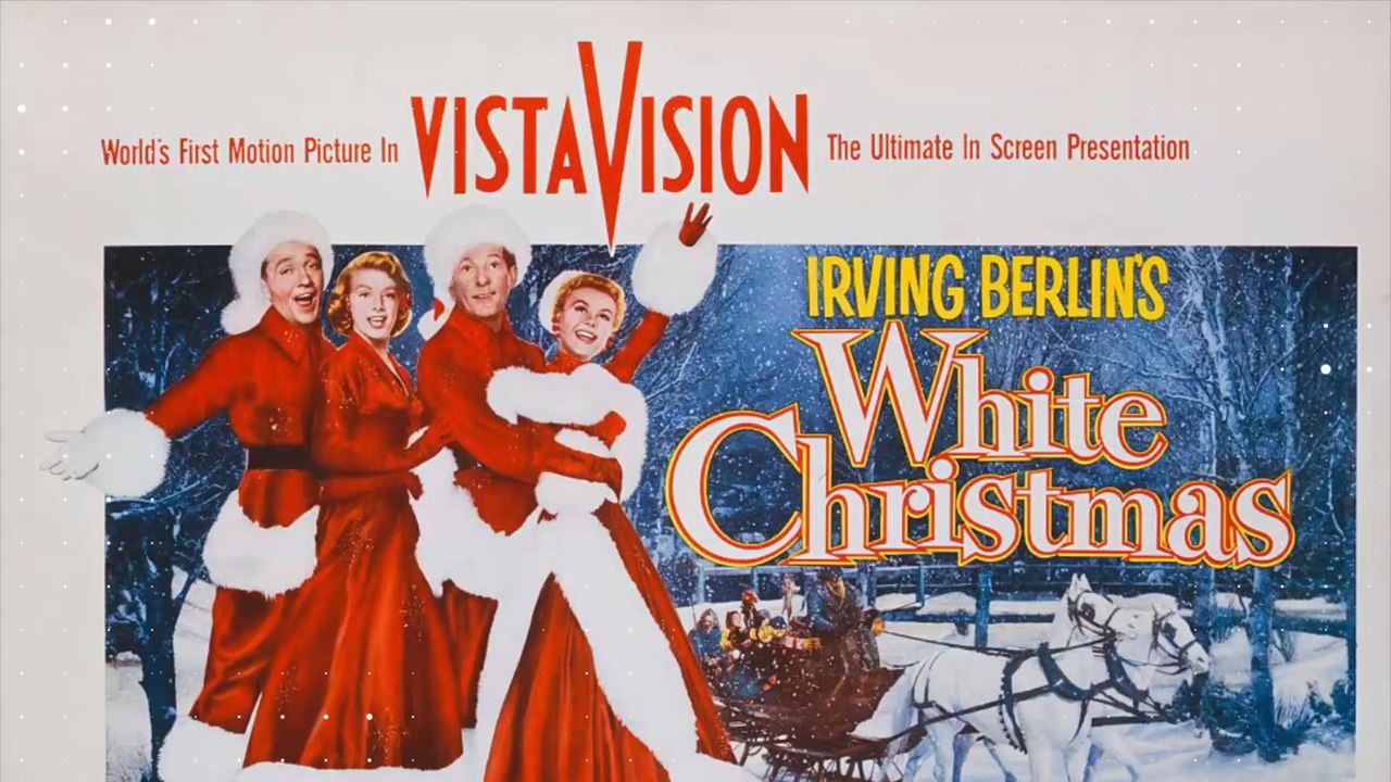 Das sind die beliebtesten Weihnachtshits