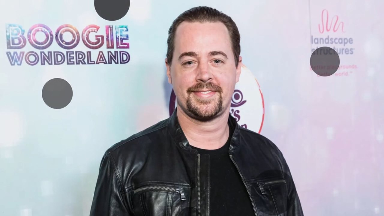 NCIS-Fans fürchten den Ausstieg von Urgestein Sean Murray alias „Timothy McGee“