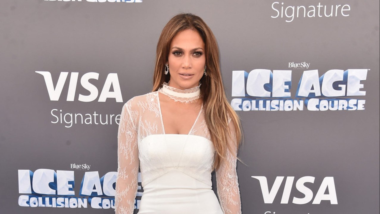 Promis, die einfach nicht altern wollen