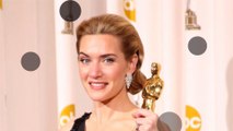 Das trugen die Stars vor 10 Jahren bei den Oscars