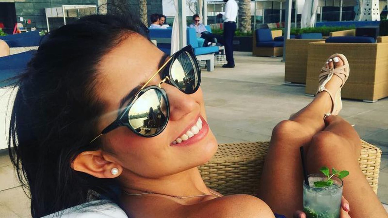 „Bachelor“: Haben Eva und Andrej ein Geheimnis?