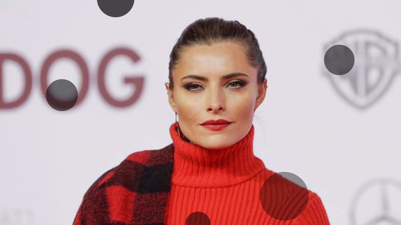 Sophia Thomalla: Erstes Kussbild mit Loris Karius auf Instagram