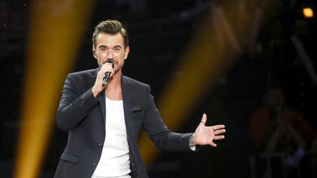 So kam Florian Silbereisen zum „Traumschiff“ – und was Helene damit zu tun hatte