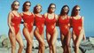 Carmen Electra: Das macht der „Baywatch“-Star heute