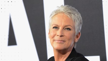 Jamie Lee Curtis: Krasse Drogen-Beichte