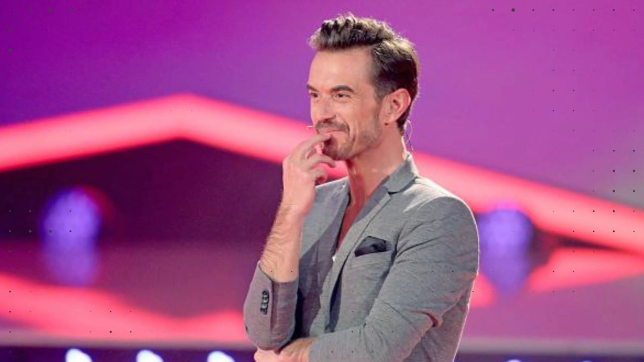 Gewusst? Das ist Florian Silbereisens zweiter Vorname