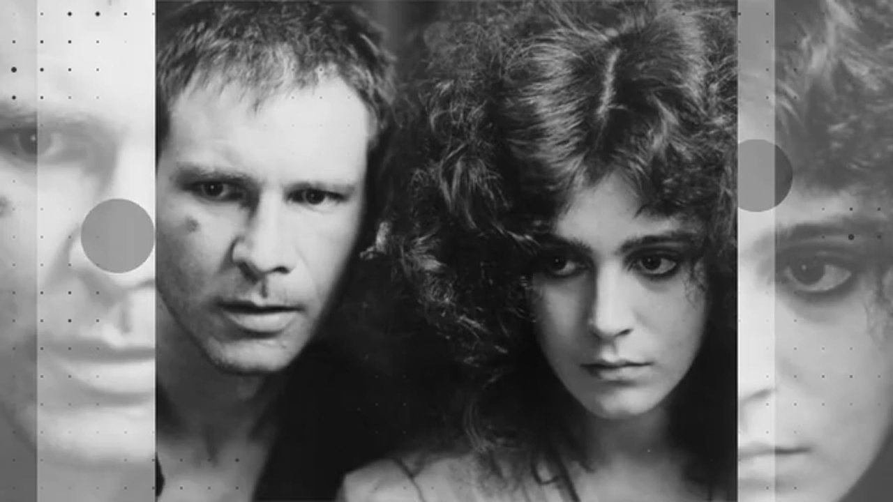 „Blade Runner“: Das machen die Stars des Kultfilms heute – Teil 2