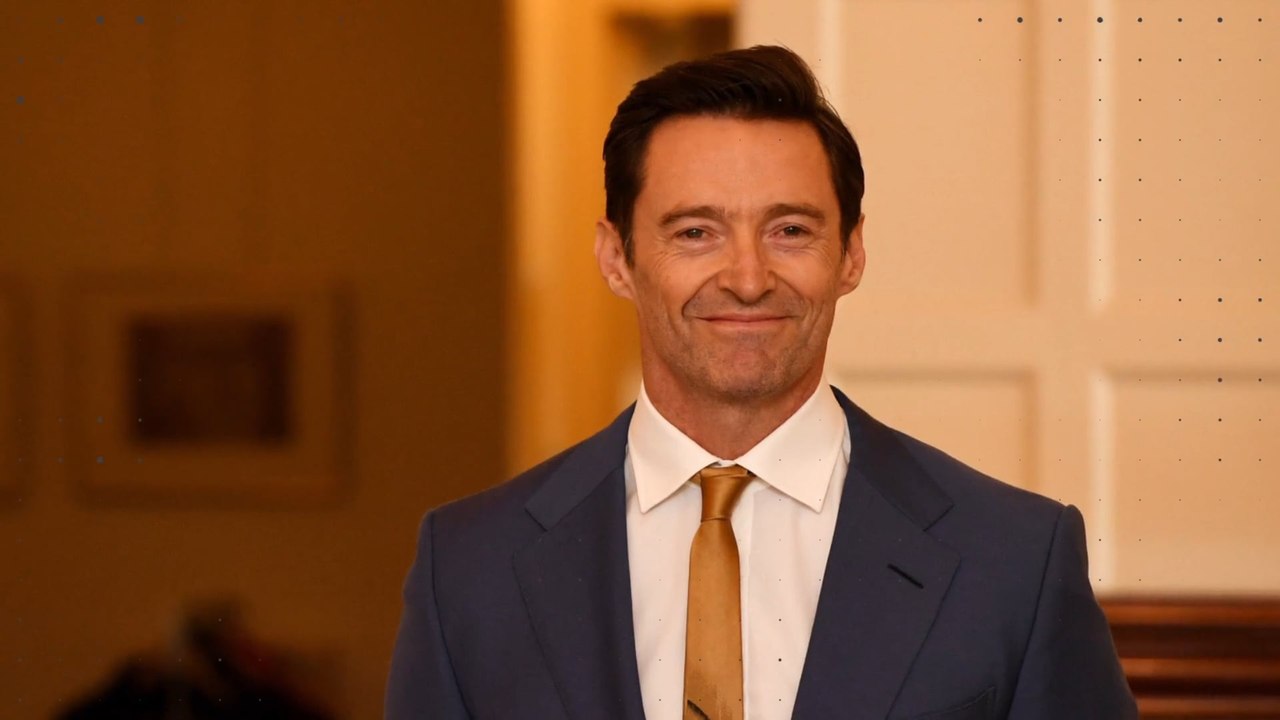 Action-Stars, die auch in einem Musical mitgespielt haben – Teil 1