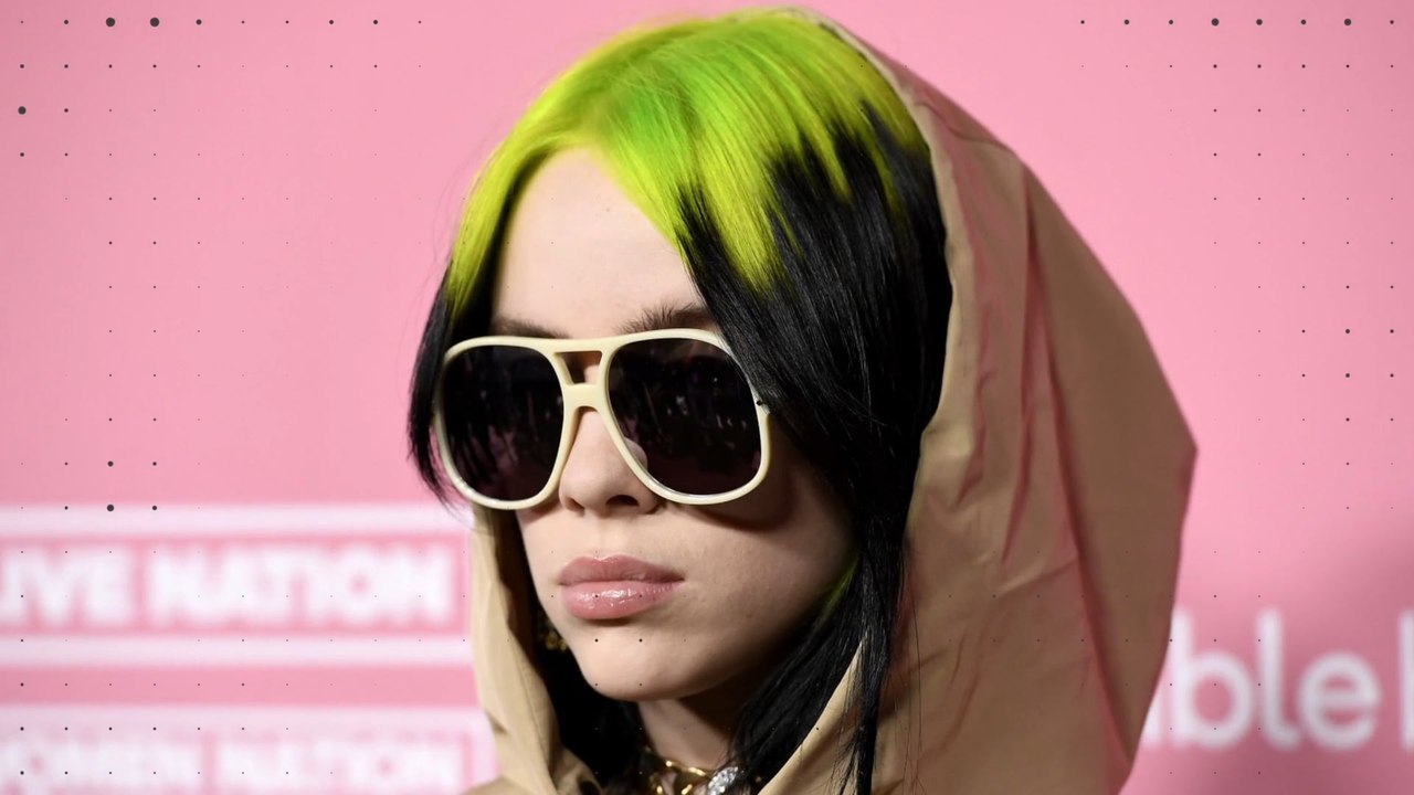 Top Popkultur-Momente 2019