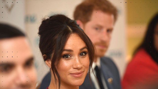 Neue Umfrage: Herzogin Meghan vs. Herzogin Kate – wer ist beliebter?