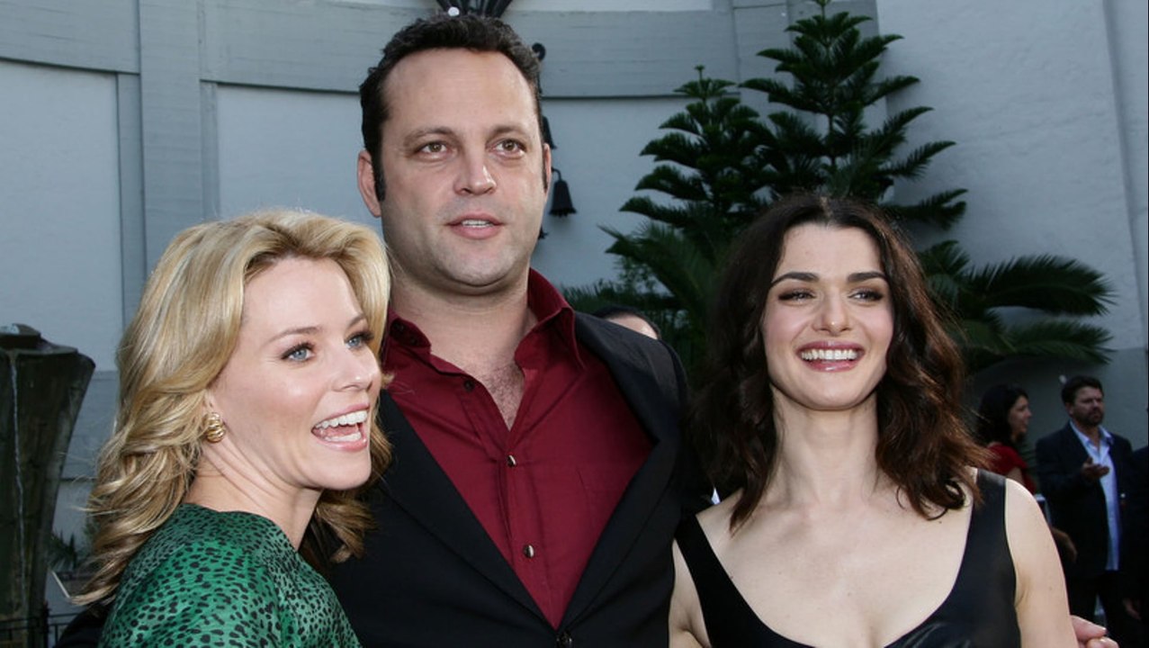 Diese Weihnachtsfilme sind richtig schlecht