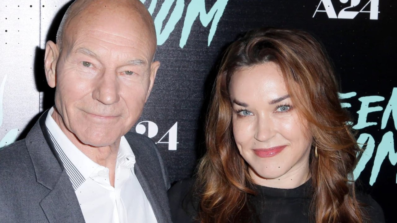 7 Promi-Paare mit extremen Altersunterschieden