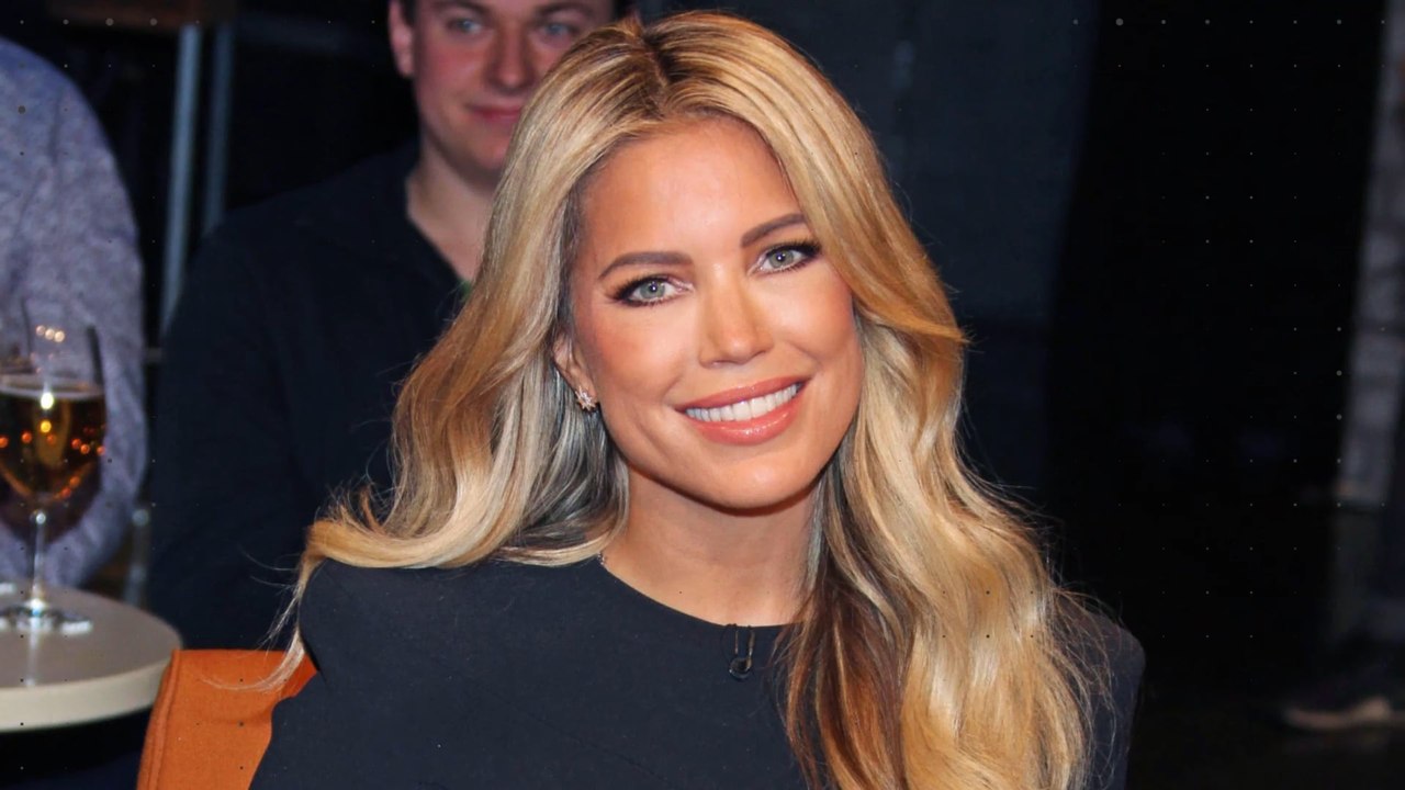 Sylvie Meis über die Schattenseiten des Ruhms: „Habe aus der Vergangenheit gelernt“