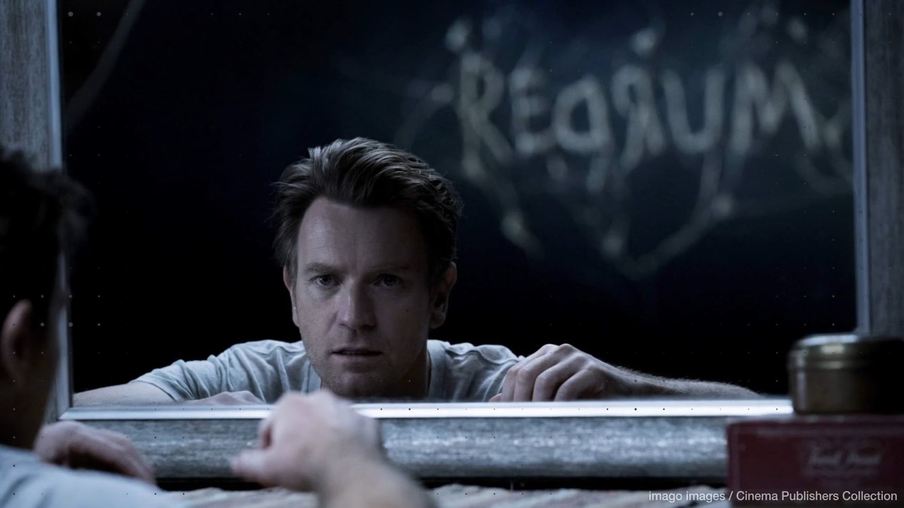 Die besten Horror-Filme aus 2019