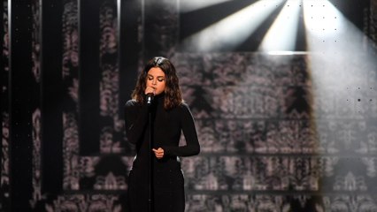 Nach Kritik an Selena Gomez' AMA-Auftritt: Sie soll eine Panikattacke erlitten haben