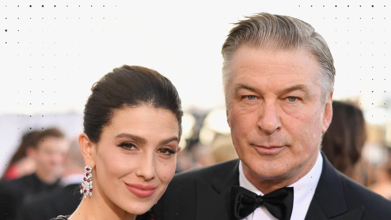 Schock: Hilaria Baldwin erleidet erneut Fehlgeburt