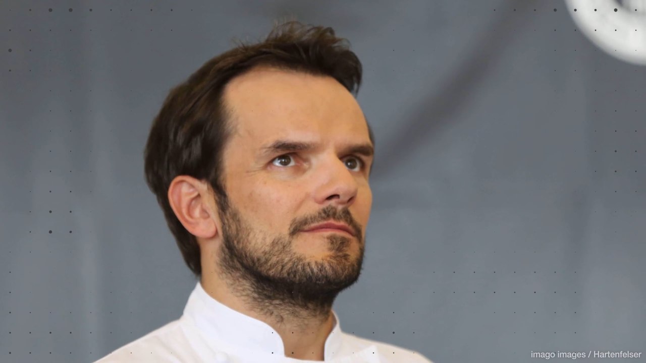 „Grill den Henssler“: Schwächste Quote seit VOX-Rückkehr