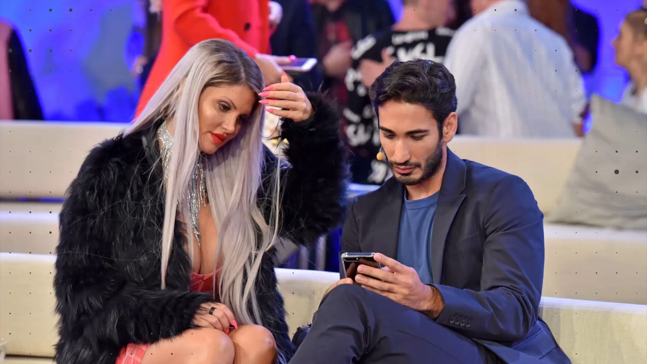 Sophia Vegas mit Amanda im Pool – so groß ist ihre Tochter schon