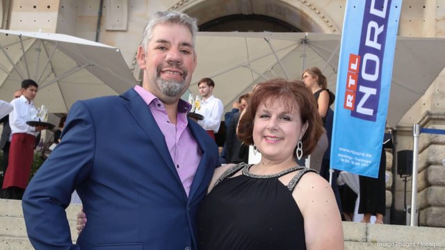 „Bauer sucht Frau“-Iris Abel: Kurz nach der OP kam es zu einer gefährlichen Situation