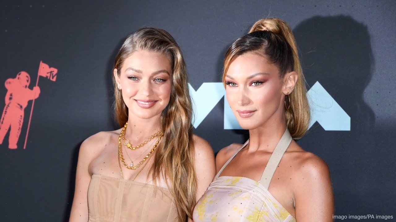 Das sind die Style-Ikonen des letzten Jahrzehnts