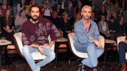 Made in DDR: Diese Stars sind aus dem Osten