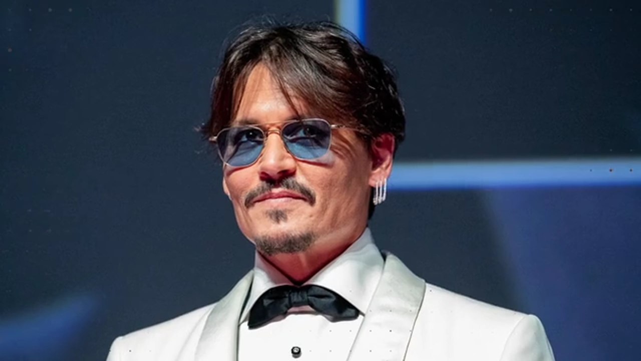 Das sind die am besten bezahlten Schauspieler der letzten 10 Jahre - Jahr für Jahr