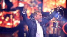 Private Einblicke: Hier zeigt Dieter Bohlen sein Beach-House