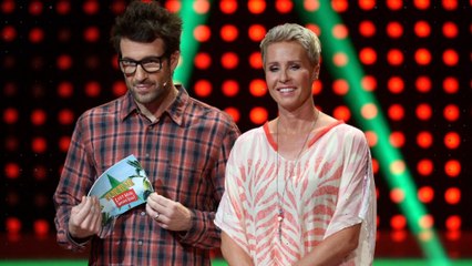 Änderung beim Briten-Dschungelcamp: Wird auch bei uns umgestellt?