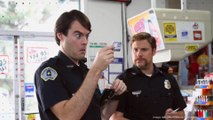 „Superbad“: Was wurde aus den Darstellern? – Teil 2