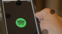 Spotify nennt die Top Künstler, Songs und Alben 2019 und die des Jahrzehnts