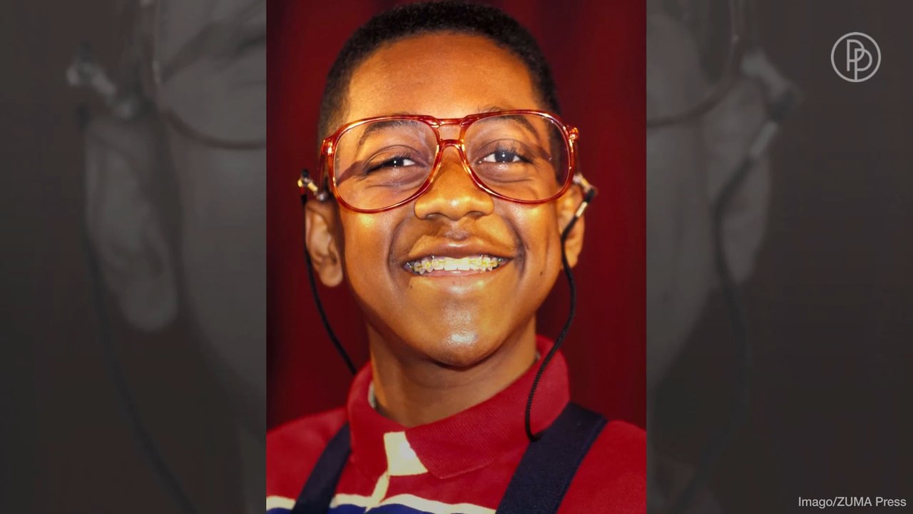 Kultige Serienstars damals und heute