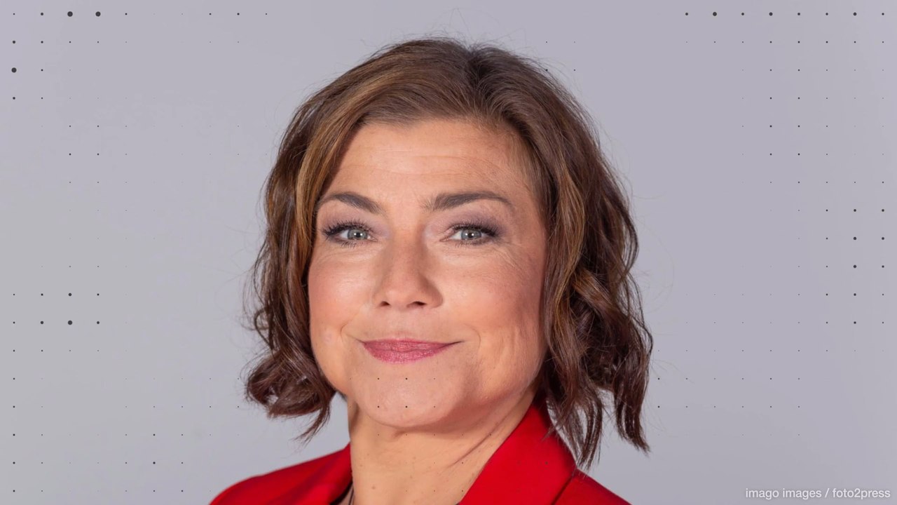 „Rote Rosen“: SIE wird die neue Rose in der 17. Staffel