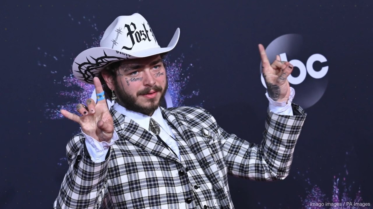 Er ist der meistgestreamte Musiker auf Spotify 2019