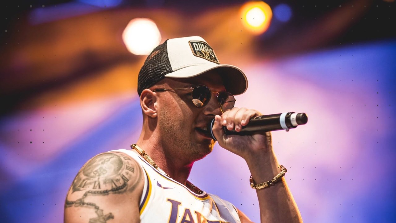 Nach OP: Sarah Lombardi besucht Ex-Mann Pietro im Krankenhaus