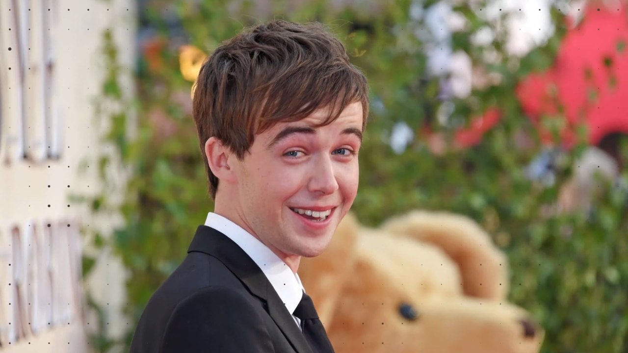 „The End of the F***ing World“: Das müsst ihr über die Stars wissen